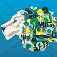 BWW Reviews: ADELAIDE FESTIVAL 2015: WOMADELAIDE 2015: DAY 4 Ended Four Days Of…