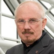 Beck Center for the Arts to Open 80th Theater Season Tomorrow with SHE LOVES ME