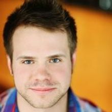 Featured Performer of the Week: Jamey Grisham