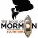 BWW Reviews: THE BOOK OF MORMON Converts Des Moines Audiences
