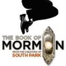BWW Reviews: THE BOOK OF MORMON Converts Des Moines Audiences