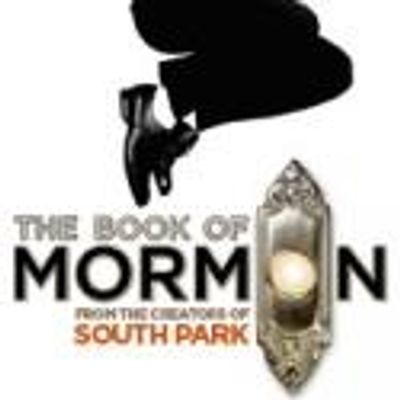 BWW Reviews: THE BOOK OF MORMON Converts Des Moines Audiences