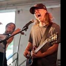 Trent Romens Set for Northrop's Music on the Plaza, 9/25