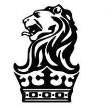 The Ritz-Carlton Hotel Company Tees-Up First Golf Resort In China