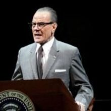 ALL THE WAY, PIPPIN & More Nominated for 2014 IRNE Awards