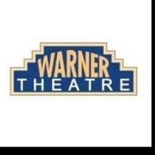 Warner Stage Company Set for Regional AACT Festival