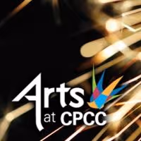 CPCC Theatre Announces Its 2014-2015 Season