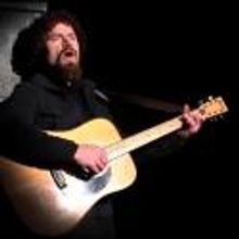 STAGE TUBE: Behind the Scenes with Brian Friel's THE FREEDOM OF THE CITY at Irish Rep