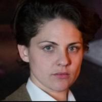 English Repertory Theatre's HAMLET Plays The Cockpit, Now thru March 15