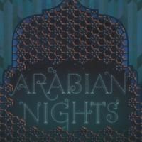 Theatre School at DePaul University to Present ARABIAN NIGHTS, 11/1-10