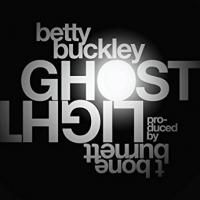 BWW CD Reviews: Betty Buckley's GHOSTLIGHT is Dreamy Perfection