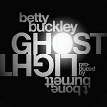 BWW CD Reviews: Betty Buckley's GHOSTLIGHT is Dreamy Perfection