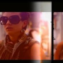 STAGE TUBE: Totally Spring ep. 03