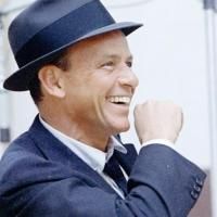 'SINATRA' THE MAN & HIS MUSIC to Play London Palladium in July