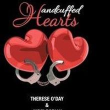 Therese O'Day and Judei Dorian Releases Debut Book