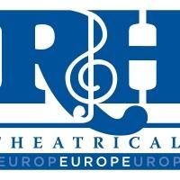 R&H Theatricals Europe Makes THE OTHER SCHOOL Available for Licensing