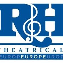 R&H Theatricals Europe Makes THE OTHER SCHOOL Available for Licensing