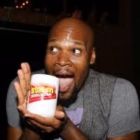 WAKE UP with BWW 6/25/14 - TICK, TICK... BOOM!, THE LAST SHIP, PIECE OF MY HEART…