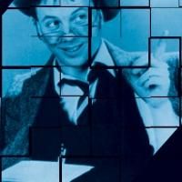 NYT Presents REFLECTIONS OF A LOST POET and A JOYFUL PURIM, 3/10-11