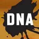 Dance New Amsterdam Welcomes Back Neal Beasley and Bradley Teal Ellis to 2012-2013 DNA PRESENTS Season