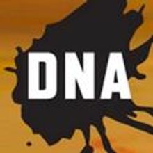 Dance New Amsterdam Welcomes Back Neal Beasley and Bradley Teal Ellis to 2012-2013…
