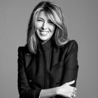 Platinum Guild International Partners With Nina Garcia