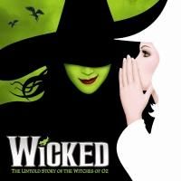 Into the Digital World of OZ: WICKED Game Launches on App Store
