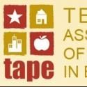 Houston Ballet's Education Outreach Program Wins 2013 Tape Gold Award