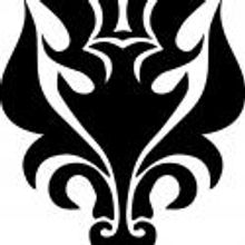 Wolf Trap Foundation Receives 2012 Dominion ArtStars Award