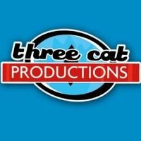 JOINT ATTENTION, TELL ME WHEN IT HURTS & More Set for Three Cat Productions' 2013-14…