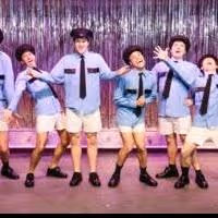 BWW Interviews: Getting a Peek at Otterbein's FULL MONTY