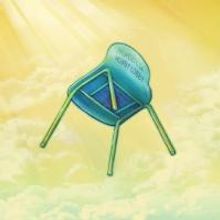 Aurora Theatre Company to Present A BRIGHT NEW BOISE, 11/8-12/8