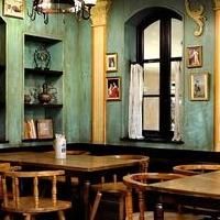 Enjoy the Best of Bavarian Cuisine This Oktoberfest