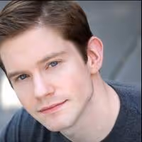 Rory O'Malley to Join Kelsey Grammer in FX Comedy Series BRADDOCK & JACKSON
