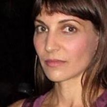 RUBY MOON to Play Latvian Centre Theatre