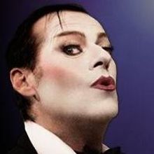 CABARET Retourne au Theatre Capitole de Quebec; 4/5-4/13
