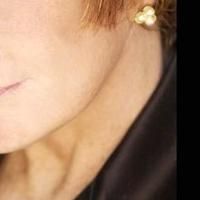 CABARET LIFE NYC: Darling and Ditzy Dana Lorge is Finally Back Hosting a New Variety…