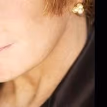 CABARET LIFE NYC: Darling and Ditzy Dana Lorge is Finally Back Hosting a New Variety…