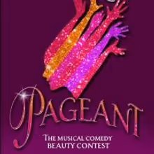 PAGEANT Sells Out, Adds Performance on February 24