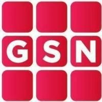GSN Premieres New Comedy Game Show LIE DETECTORS Today