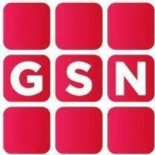 GSN Premieres New Comedy Game Show LIE DETECTORS Today