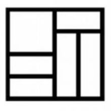 Out of the Loop Fringe Festival 2014 Lineup Announced