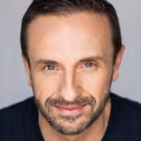 Mitchell Butel to Perform Cabaret Show at Hayes Theatre