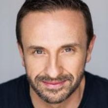 Mitchell Butel to Perform Cabaret Show at Hayes Theatre