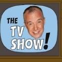 BWW Reviews: Ken Haller's Delightful Cabaret - THE TV SHOW!