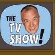 BWW Reviews: Ken Haller's Delightful Cabaret - THE TV SHOW!