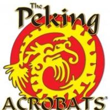 Kentucky Center to Welcome Peking Acrobats, 2/13