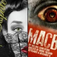 Marivaux & 18th Century French Comedy and Other Special Events Set for Hartford…