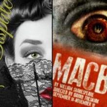 Marivaux & 18th Century French Comedy and Other Special Events Set for Hartford Stage