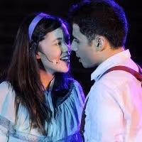 BWW Reviews: SPRING AWAKENING by Blue Repertory